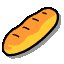 �A�C�R-��