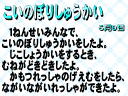 4 �y�[�W
