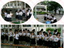 11 �y�[�W