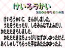 2 �y�[�W