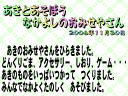 10 �y�[�W