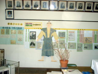 �ե졼��