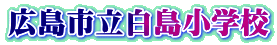 LswZ